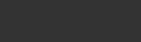 Validation code: